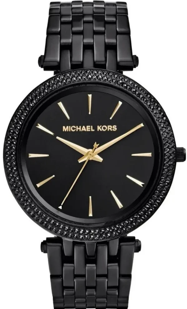 Zegarek damski Michael Kors MK3337