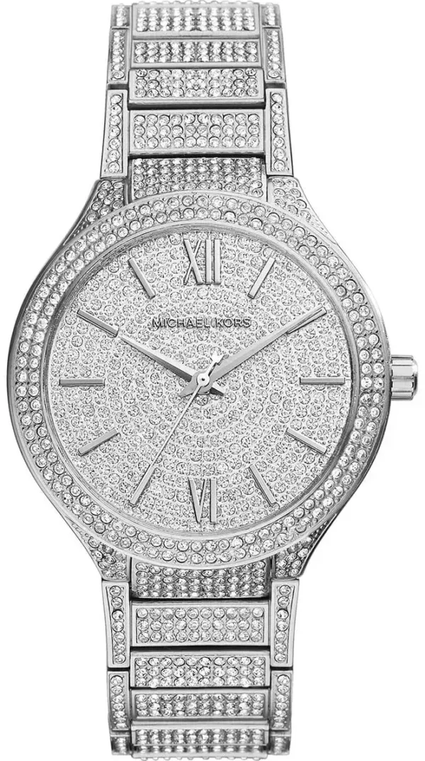 Zegarek damski Michael Kors MK3359