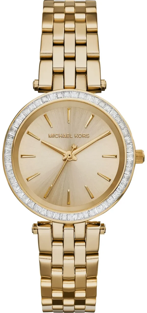 Zegarek damski Michael Kors MK3365