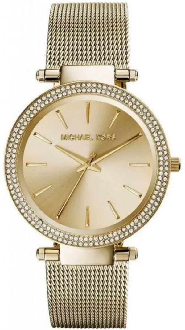 Zegarek damski Michael Kors MK3368