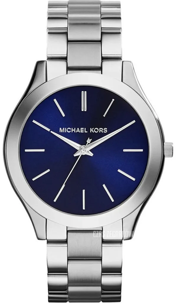Zegarek damski Michael Kors MK3379