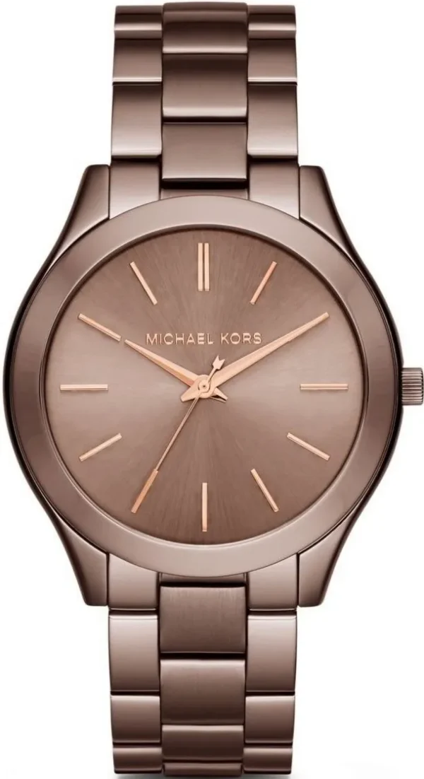 Zegarek damski Michael Kors MK3418