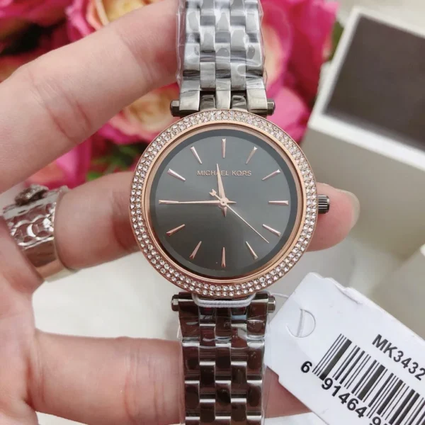 Zdjęcie produktu