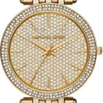 Następne Zdjęcie produktu