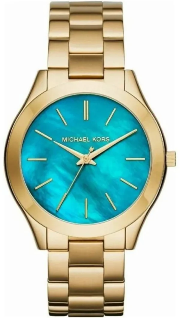 Zegarek damski Michael Kors MK3492
