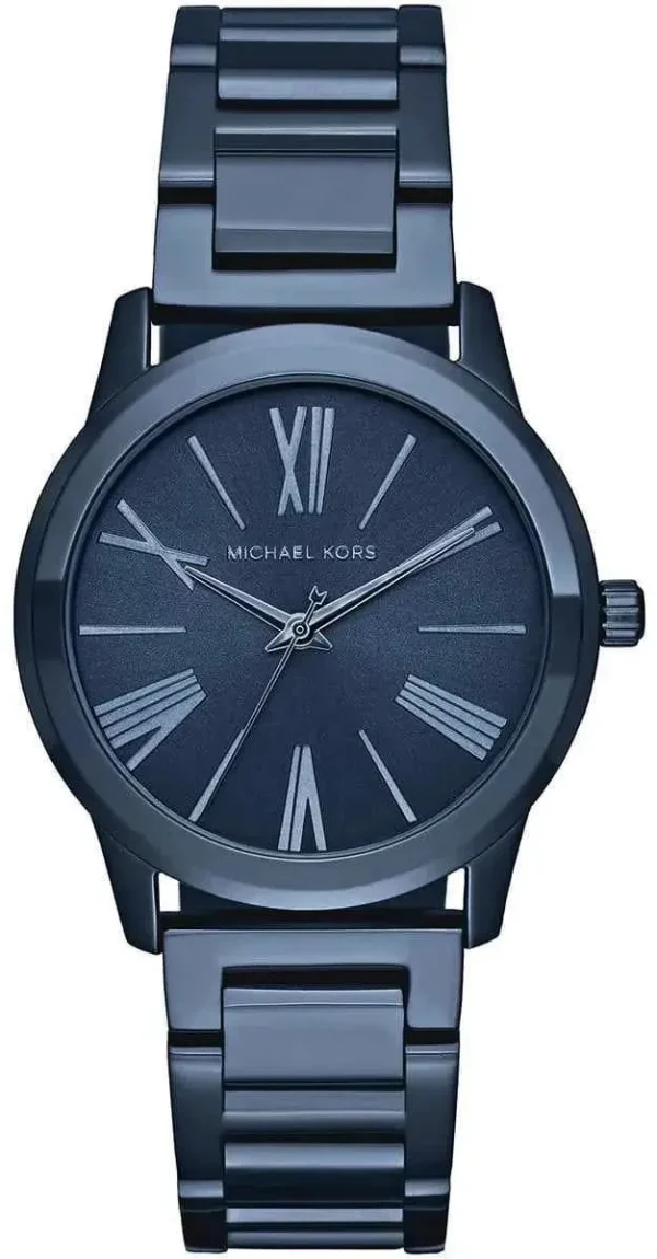 Zegarek damski Michael Kors MK3509
