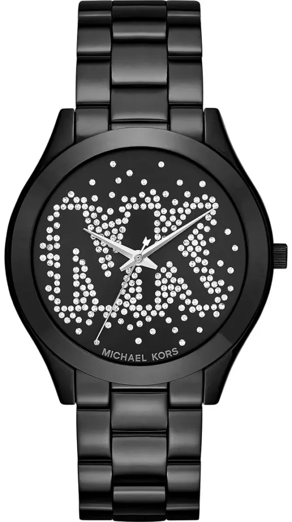Zegarek damski Michael Kors MK3589