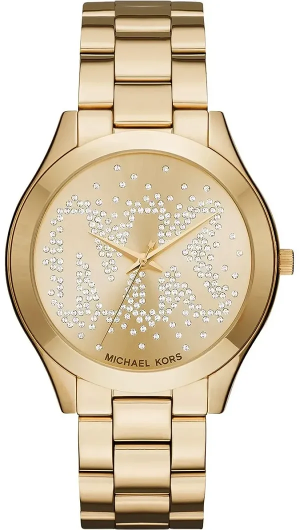 Zegarek damski Michael Kors MK3590