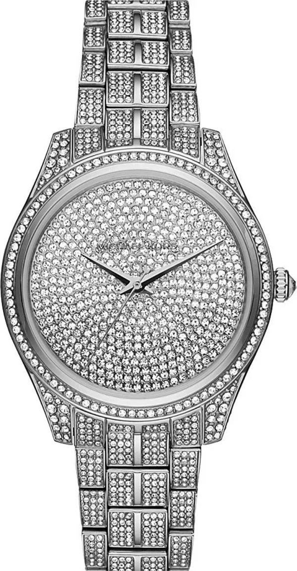 Zegarek damski Michael Kors MK3717