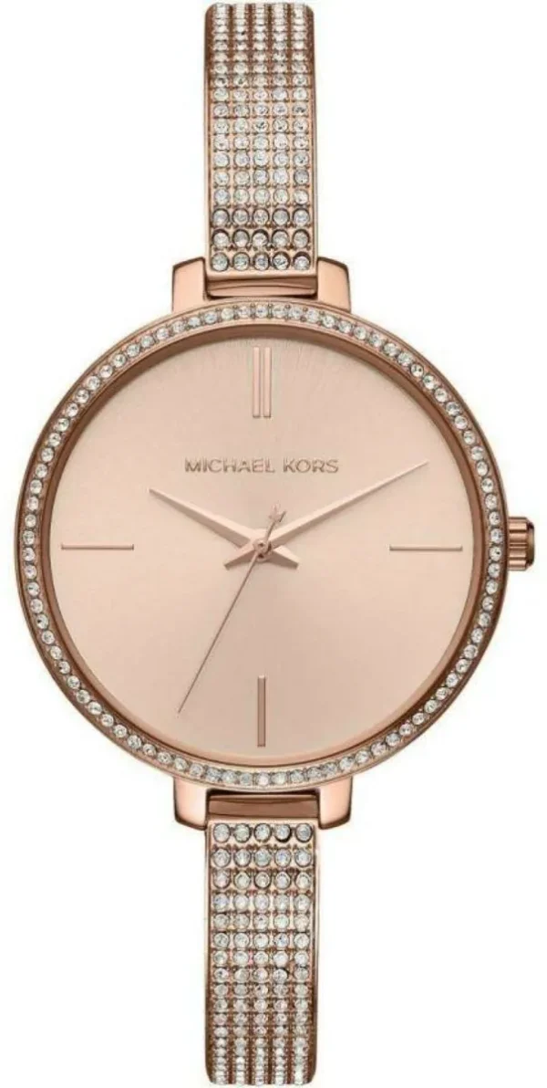 Zegarek damski Michael Kors MK3785