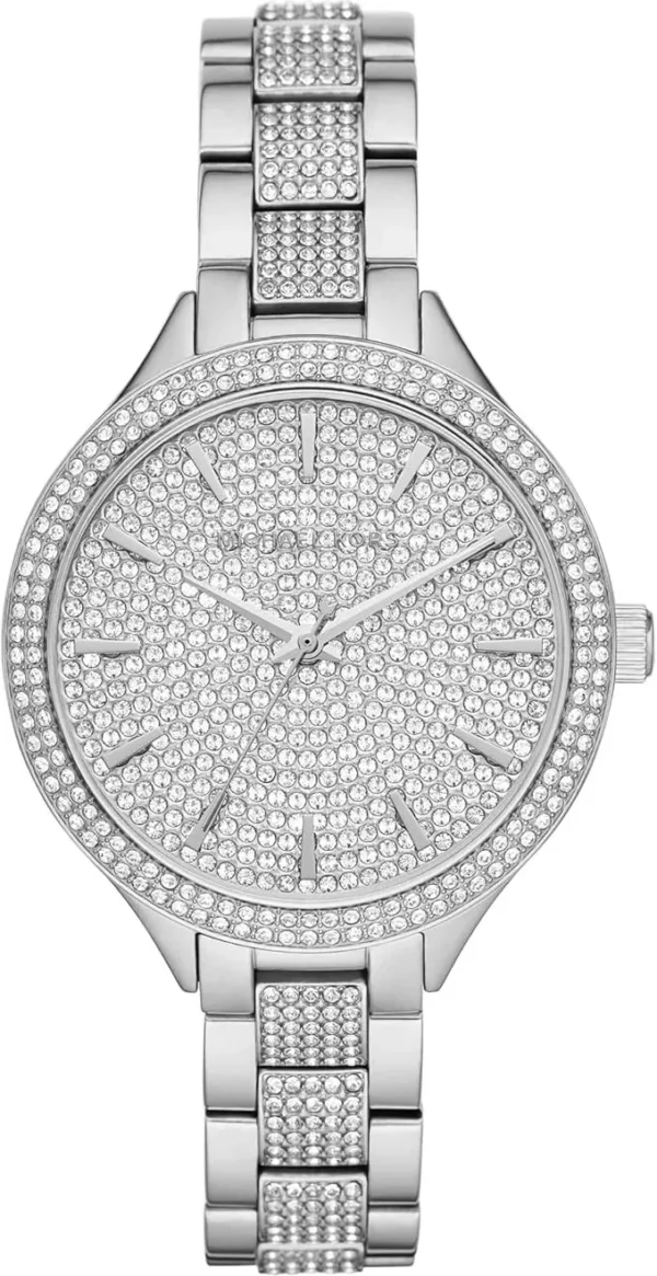 Zegarek damski Michael Kors MK3822