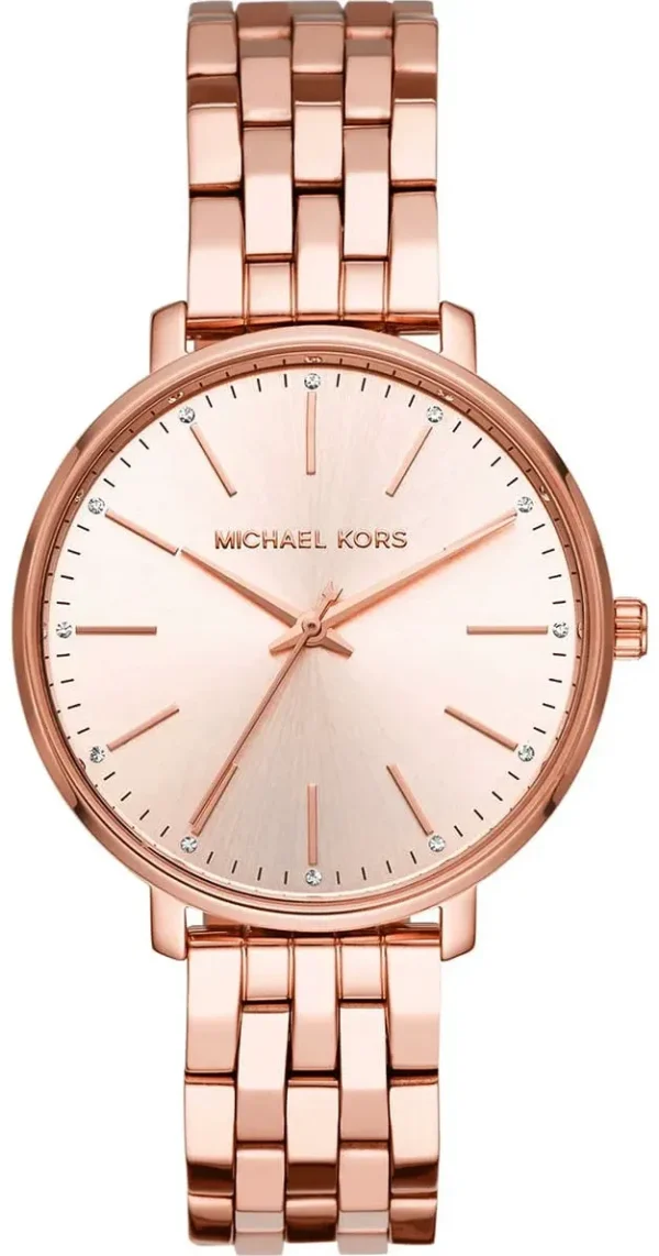 Zegarek damski Michael Kors MK3897