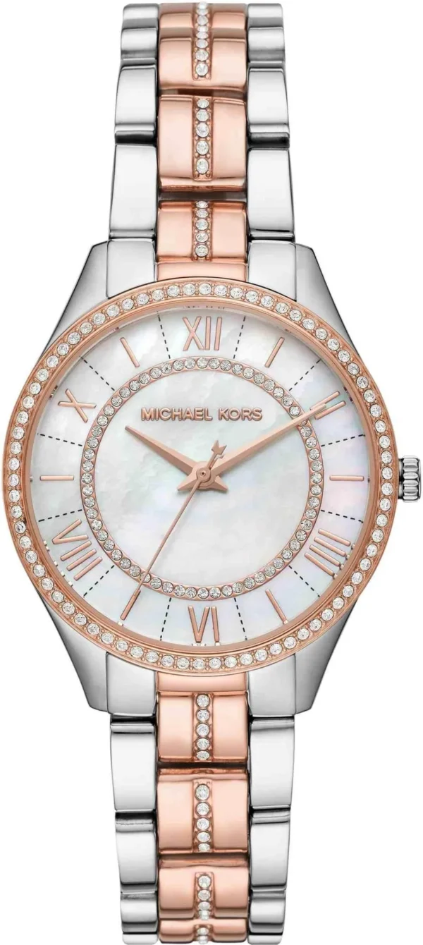 Zegarek damski Michael Kors MK3979