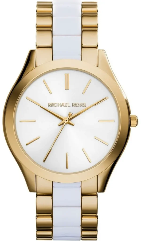 Zegarek damski Michael Kors MK4295