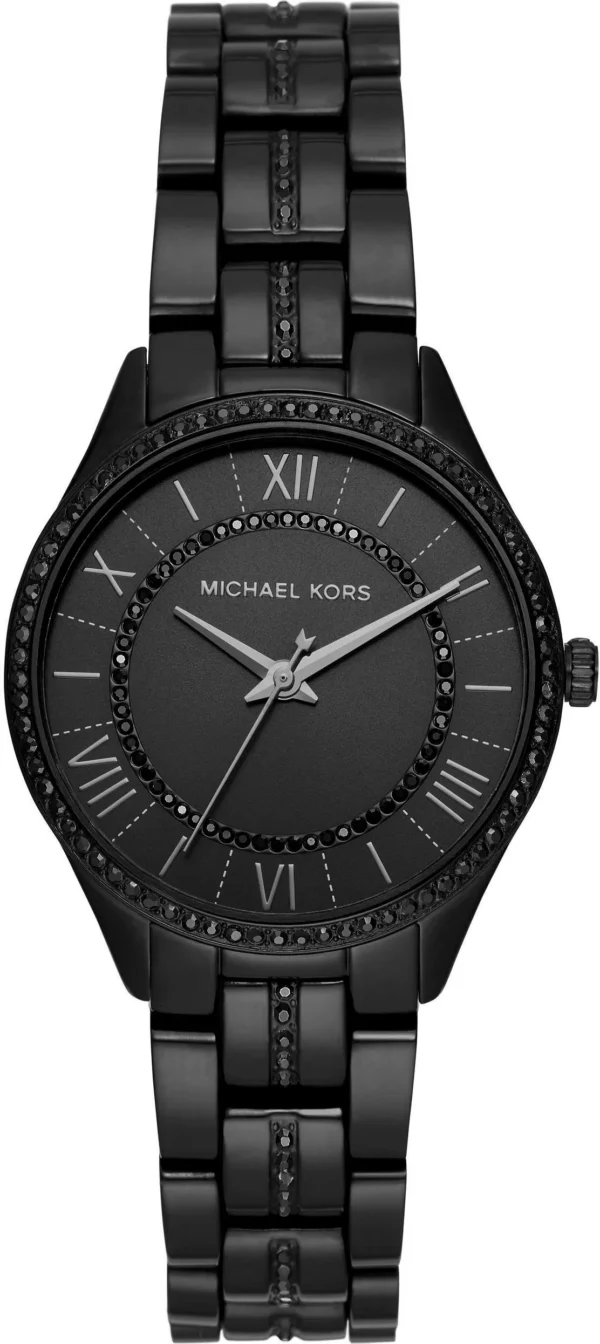 Zegarek damski Michael Kors MK4337