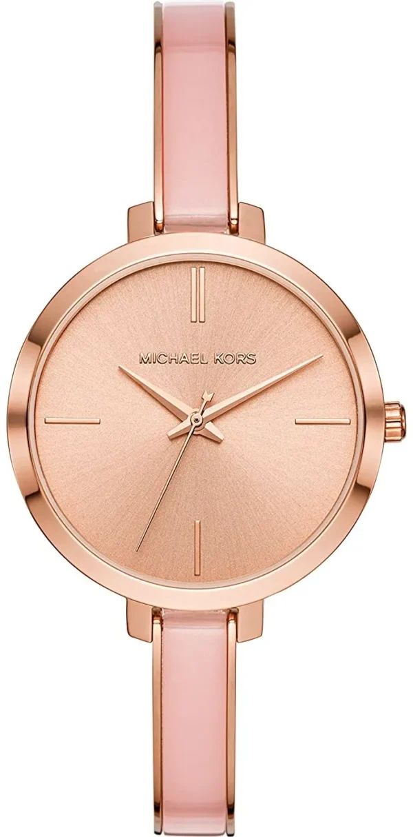 Zegarek damski Michael Kors MK4343