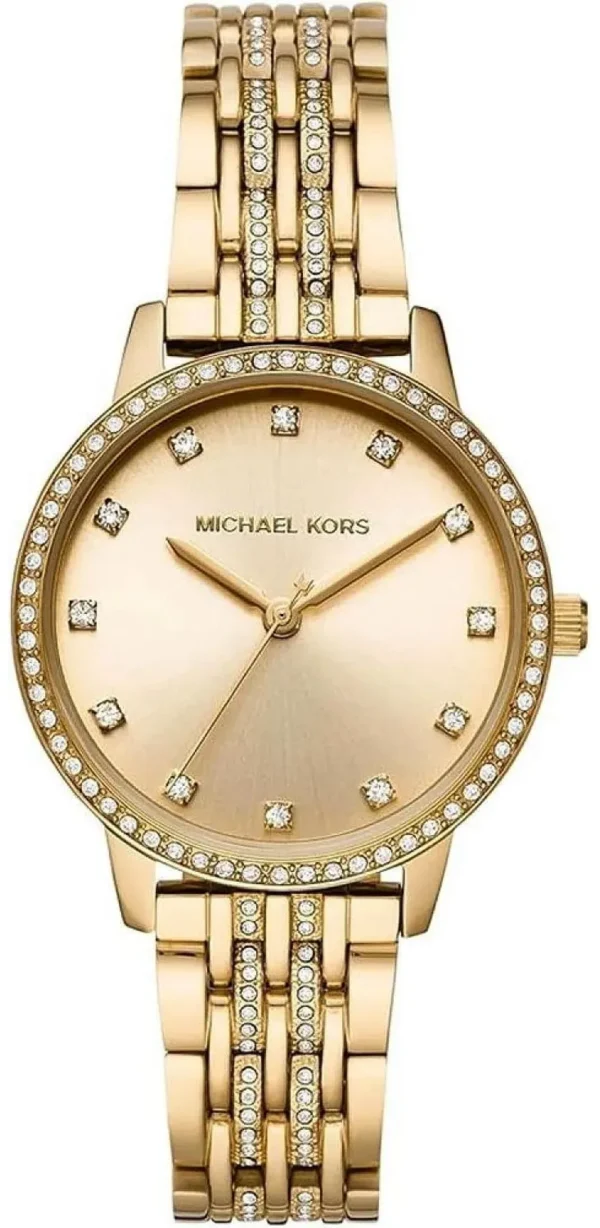 Zegarek damski Michael Kors MK4368