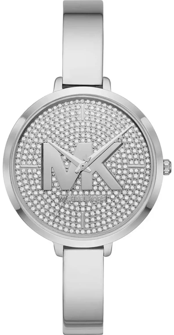 Zegarek damski Michael Kors MK4432