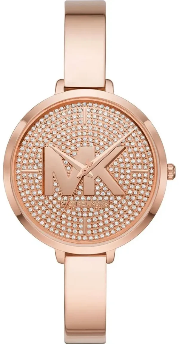 Zegarek damski Michael Kors MK4433