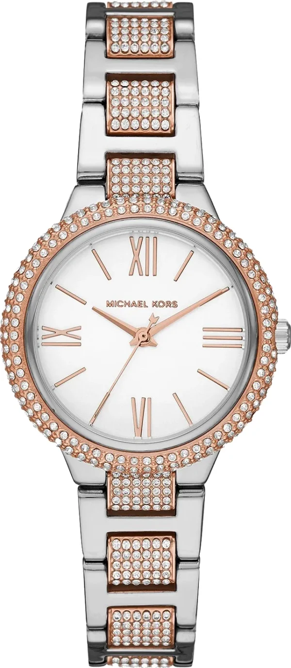 Zegarek damski Michael Kors MK4461