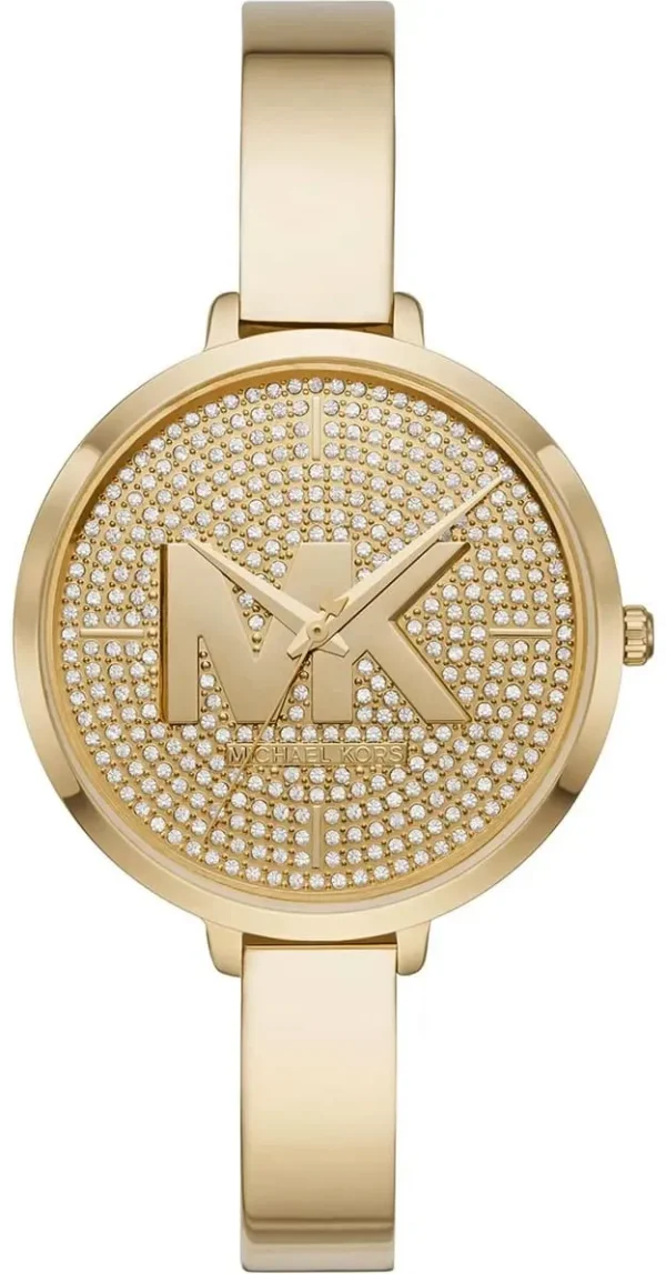 Zegarek damski Michael Kors MK4469