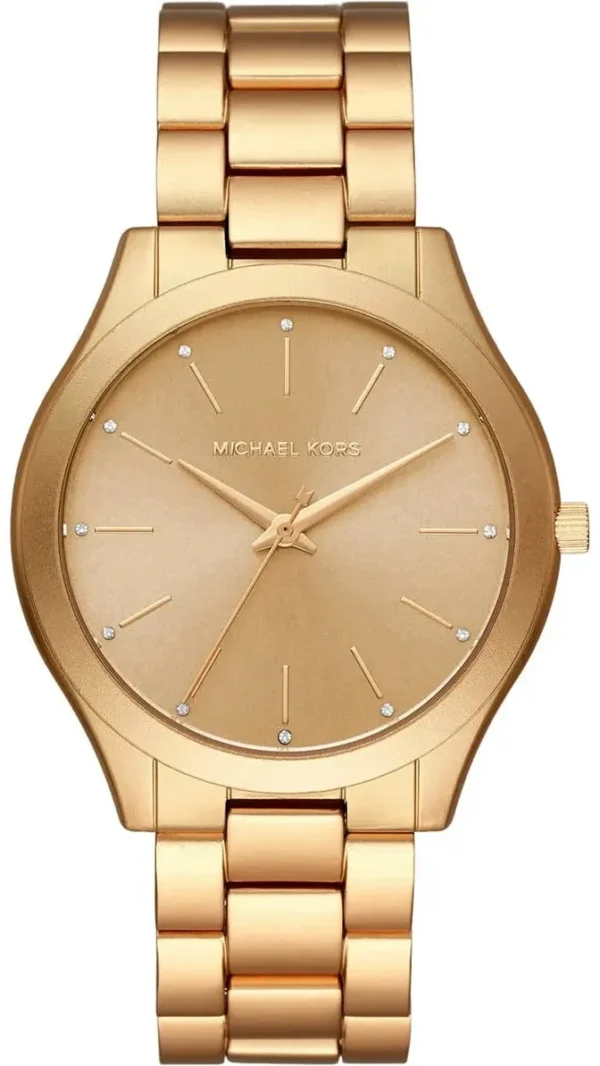 Zegarek damski Michael Kors MK4501
