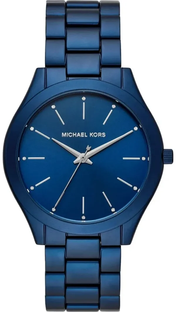 Zegarek damski Michael Kors MK4503