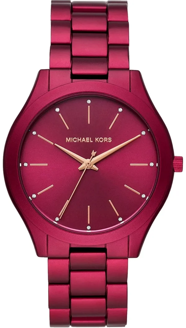 Zegarek damski Michael Kors MK4505