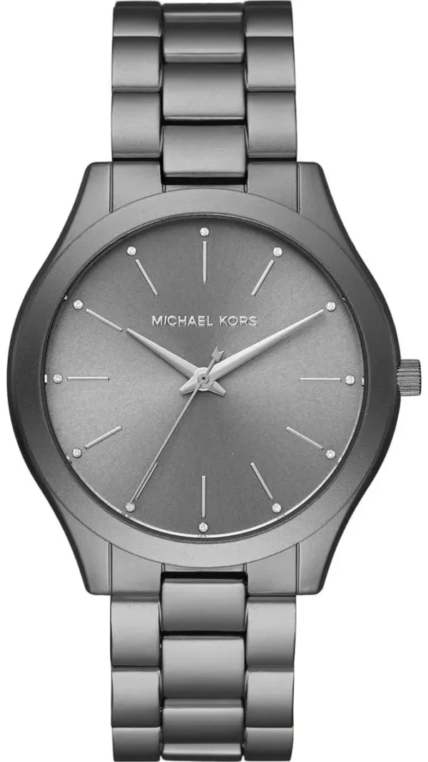 Zegarek damski Michael Kors MK4506