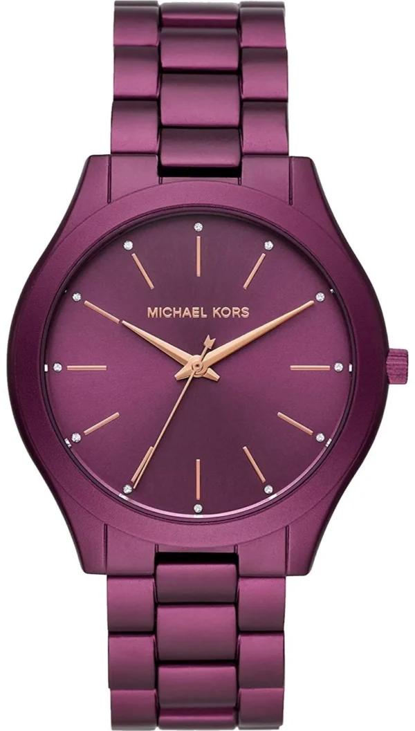 Zegarek damski Michael Kors MK4507