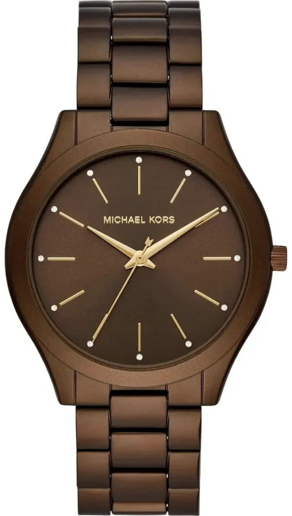 Zegarek damski Michael Kors MK4508