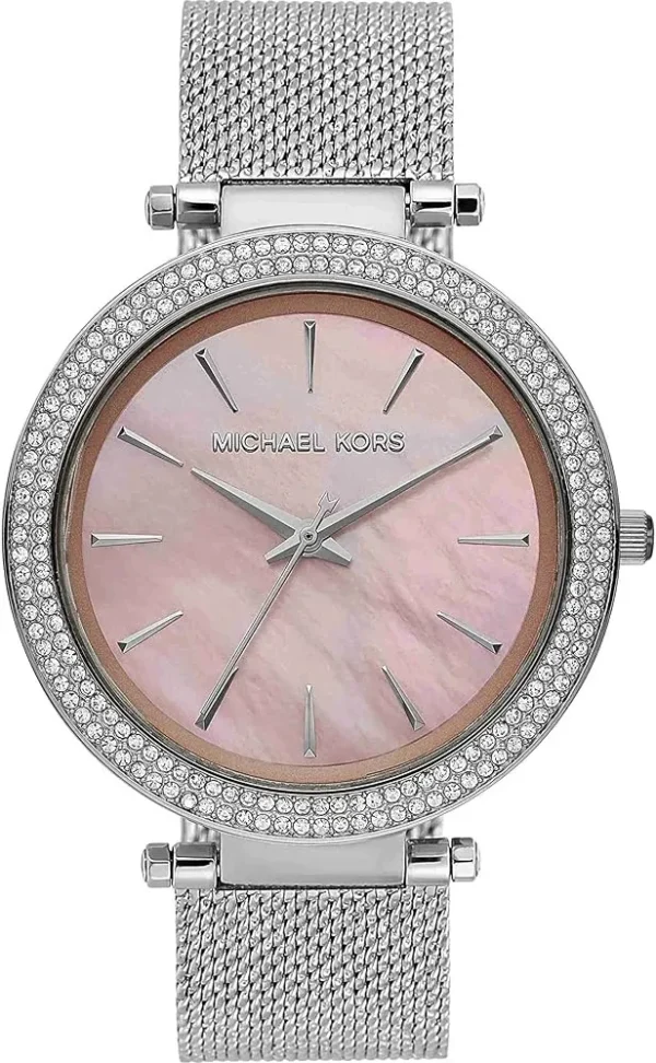 Zegarek damski Michael Kors MK4518