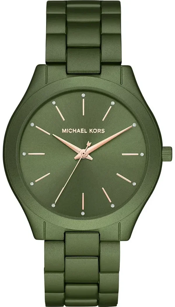 Zegarek damski Michael Kors MK4526