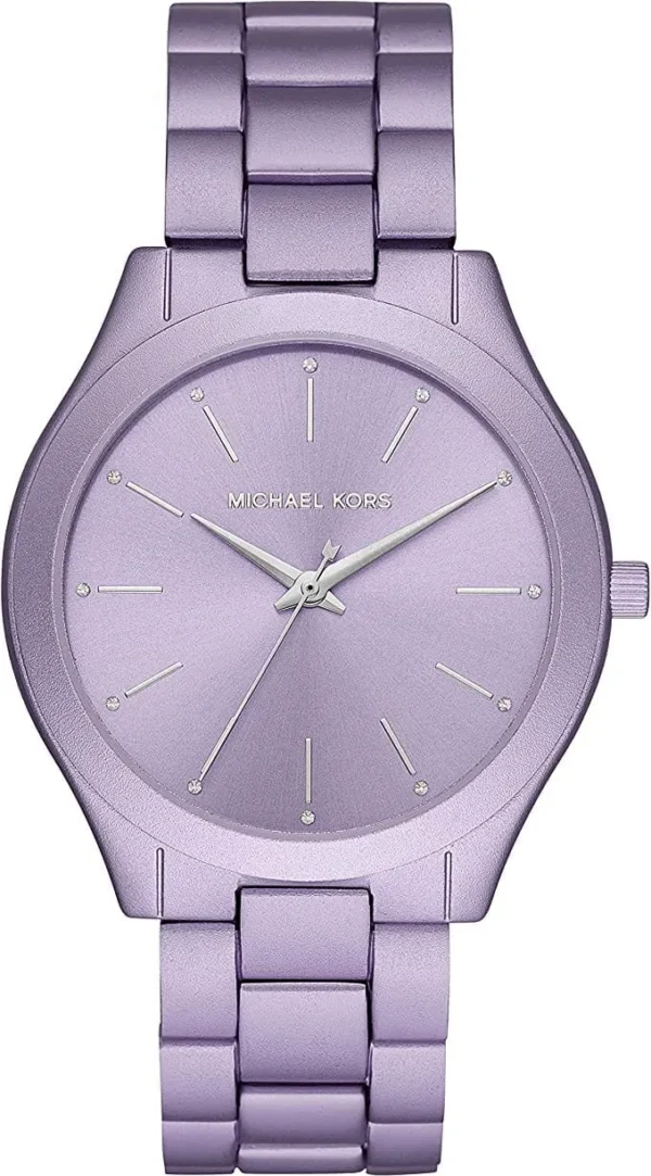 Zegarek damski Michael Kors MK4540