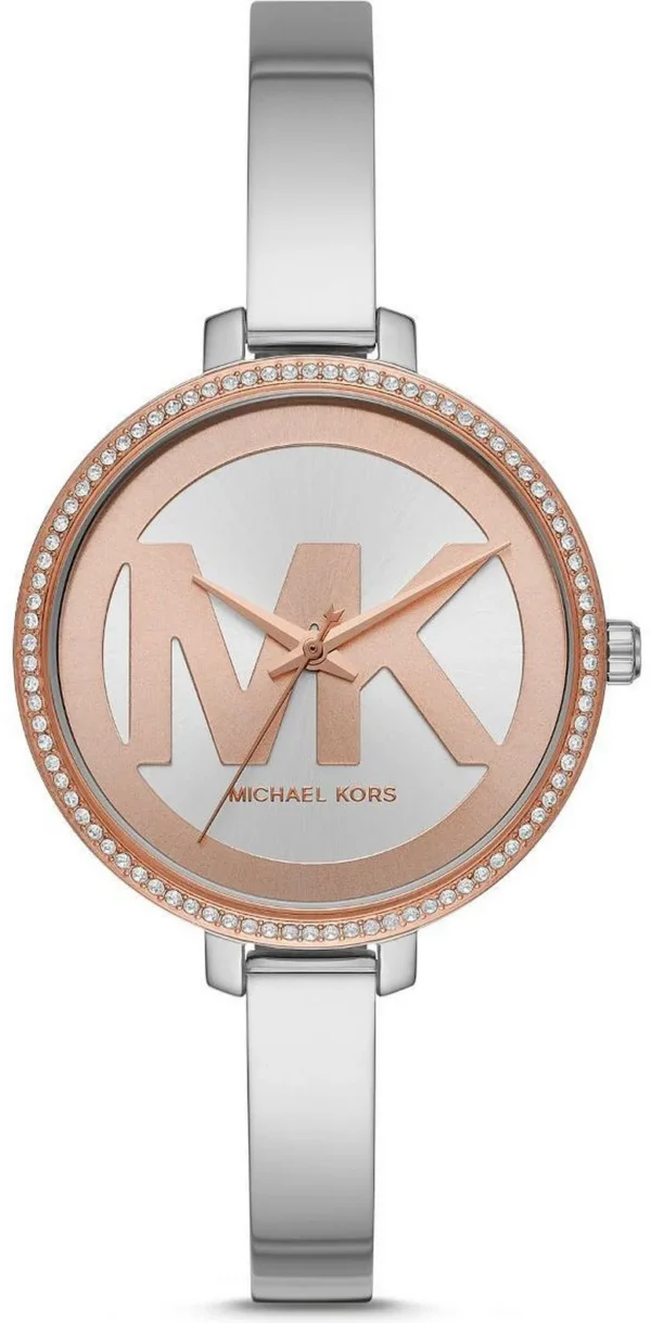 Zegarek damski Michael Kors MK4546
