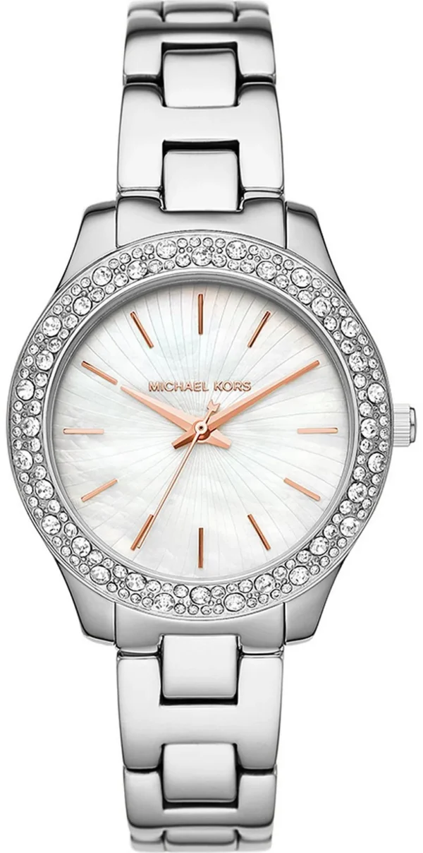 Zegarek damski Michael Kors MK4556