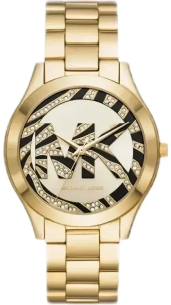 Zegarek damski Michael Kors MK4561