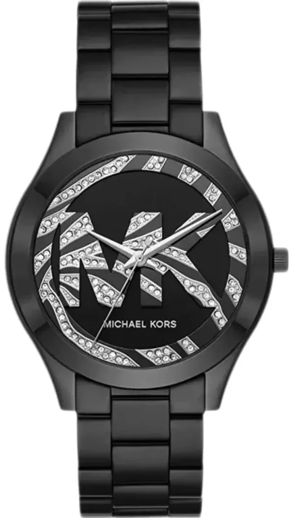Zegarek damski Michael Kors MK4562