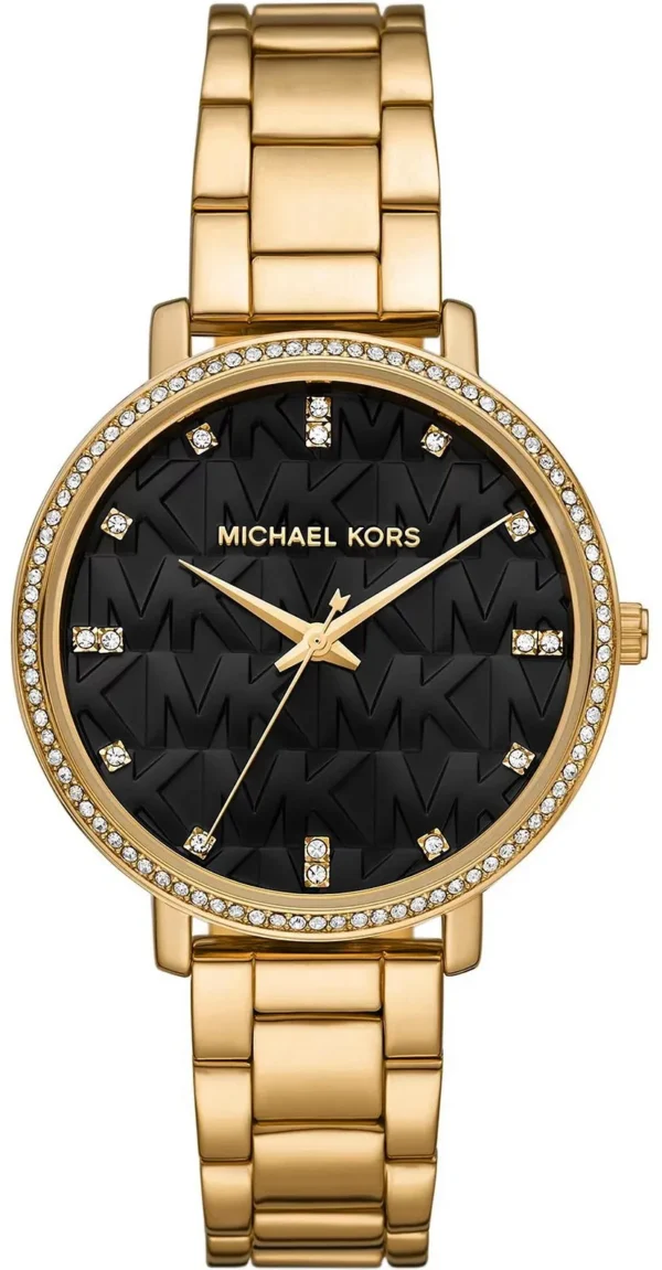 Zegarek damski Michael Kors MK4593