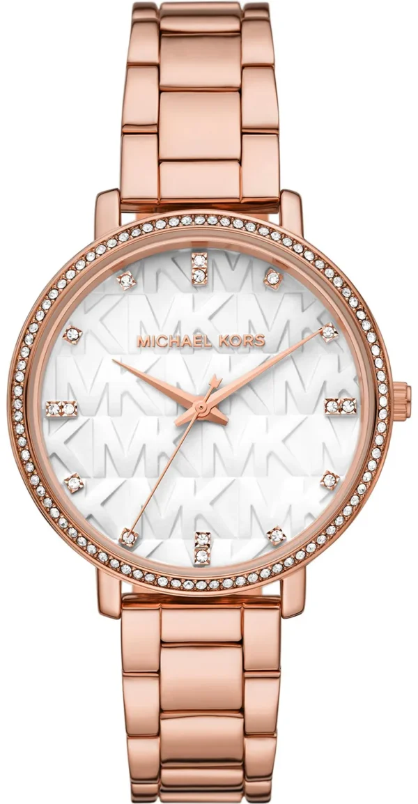 Zegarek damski Michael Kors MK4594