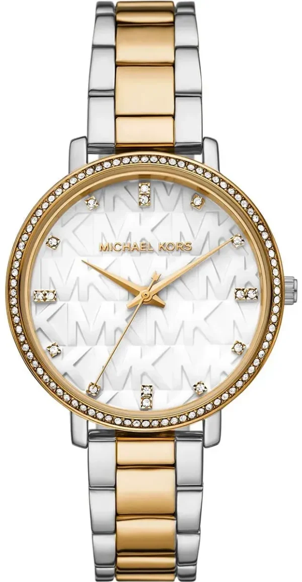 Zegarek damski Michael Kors MK4595