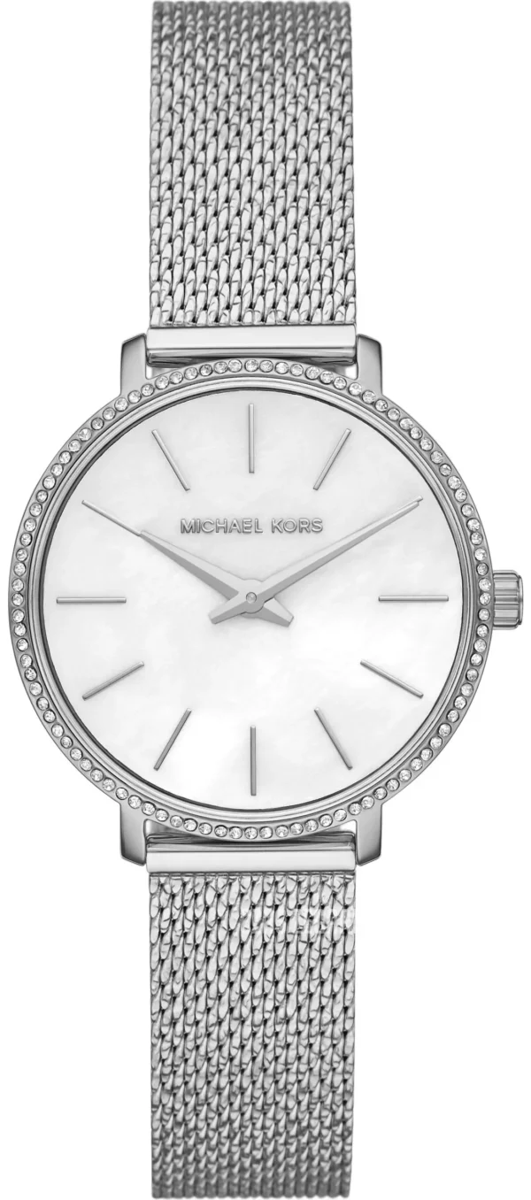 Zegarek damski Michael Kors MK4618
