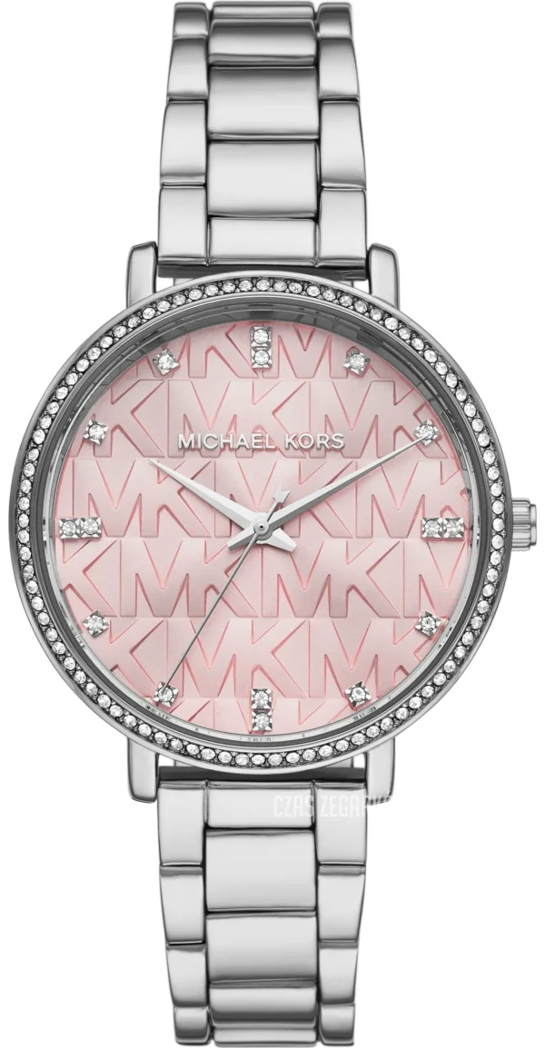 Zegarek damski Michael Kors MK4631