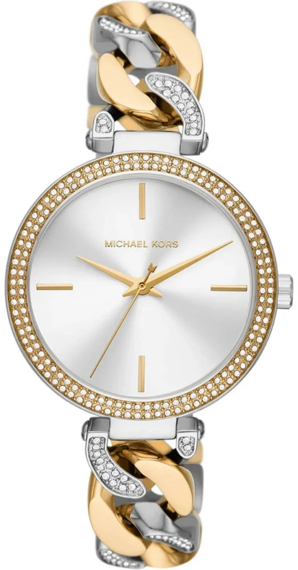 Zegarek damski Michael Kors MK4633