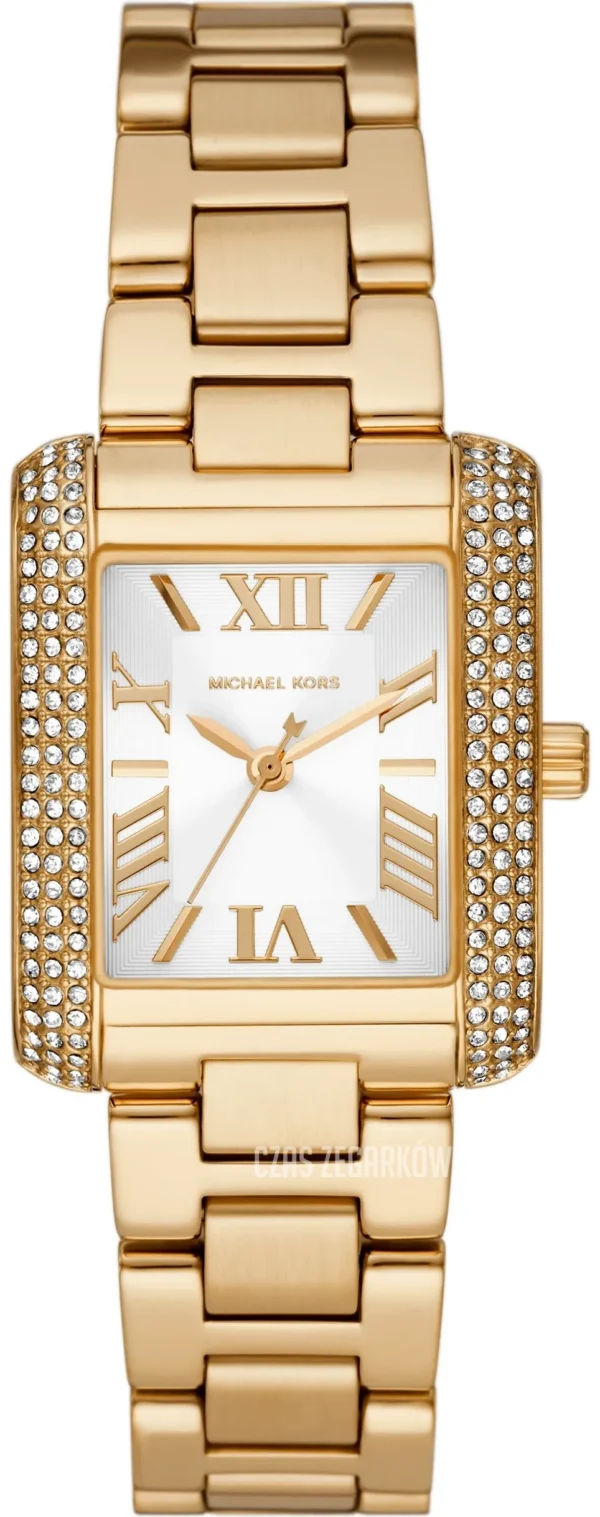 Zegarek damski Michael Kors MK4640