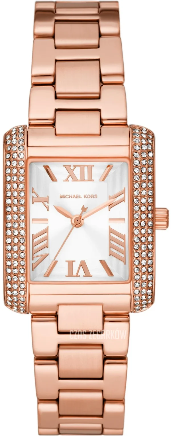 Zegarek damski Michael Kors MK4641
