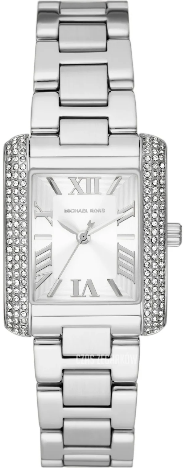 Zegarek damski Michael Kors MK4642