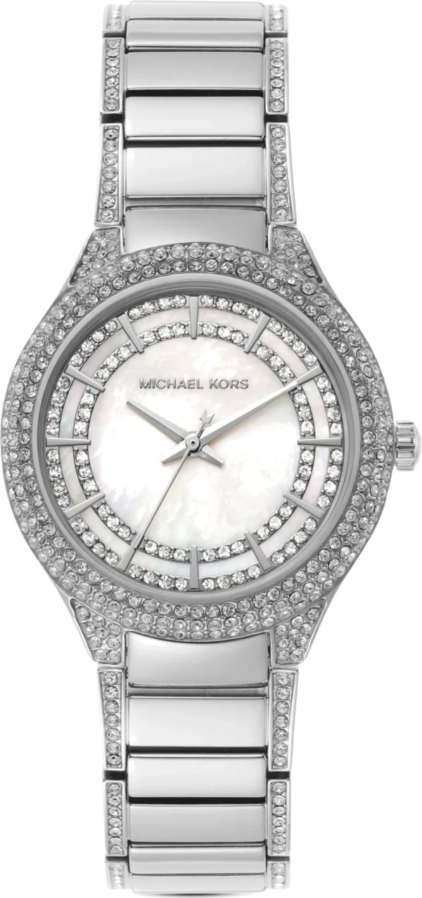 Zegarek damski Michael Kors MK4657