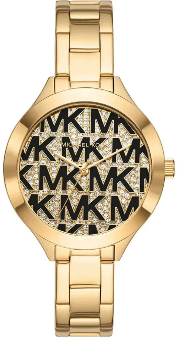 Zegarek damski Michael Kors MK4659
