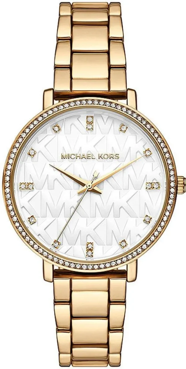 Zegarek damski Michael Kors MK4666